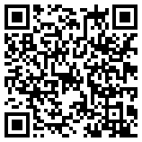 QR Code for Prime Time Painting in Tea, SD 57064