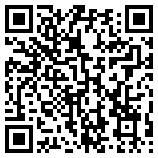 QR Code for Rapid City Self Storage - Main Office in Rapid City, SD 57701
