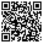 QR Code for Redbox in Sioux Falls, SD 57106