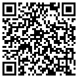 QR Code for Reiser Lumber in PLATTE, SD 57369