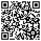 QR Code for Reube's Welding & Mfg in Fort Pierre, SD 57532