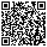QR Code for Riverside Suites in Hot Springs, SD 57747