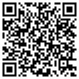 QR Code for Robbinsdale Elementary in Rapid City, SD 57701