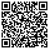 QR Code for Roberto Anel MD in Salem, SD 57058