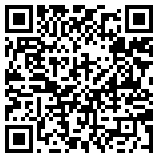 QR Code for Schools-City in Volga, SD 57071