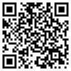 QR Code for Signatures in Mitchell, SD 57301