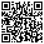 QR Code for Skinner's Pub in Brookings, SD 57006