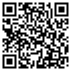 QR Code for Smartstyle in Pierre, SD 57501