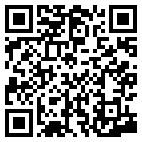 QR Code for Sodak Printers in Winner, SD 57580