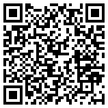 QR Code for Splat Attack Paintball in Bridgewater, SD 57319