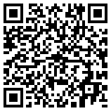 QR Code for ST Michael's Hospital Avera in Tyndall, SD 57066