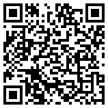 QR Code for Studio 7 Salon in Tea, SD 57064