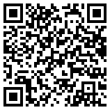 QR Code for Summers Manufacturing in Aberdeen, SD 57401