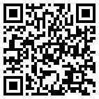 QR Code for Swiftec Inc in Spearfish, SD 57783