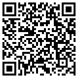 QR Code for Tailfeathers Restaurant in Oldham, SD 57051