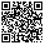 QR Code for The Pub House in Madison, SD 57042