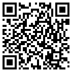 QR Code for Wasta Bar in Wasta, SD 57791