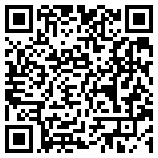 QR Code for Chad Woods DC in Sioux Falls, SD 57105