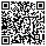 QR Code for Wuesty's Electric in Sioux Falls, SD 57103