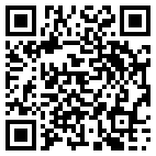QR Code for X-X Ranch in Ludlow, SD 57755
