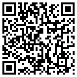 QR Code for Abc Rental Special Events in Sioux Falls, SD 57105