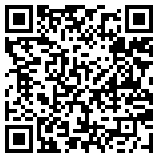 QR Code for Ace Hardware - 41st and Sertoma in Sioux Falls, SD 57106