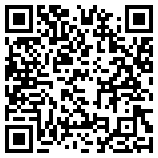 QR Code for Advanced Security Products in Rapid City, SD 57702