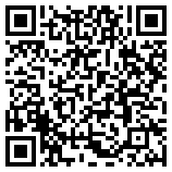 QR Code for All Around Surfaces in Sioux Falls, SD 57105