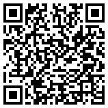 QR Code for Alltel in Madison, SD 57042