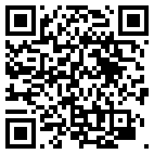 QR Code for Angel's Salon in Pierre, SD 57501