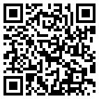 QR Code for Women Salon in Ahmedabad - A One Beauty Salon in Paris, SD 38242