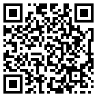 QR Code for Ascend Ag in Wall, SD 57790