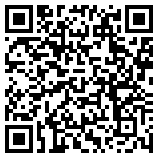 QR Code for Auto Glass Express in Hartford, SD 57033