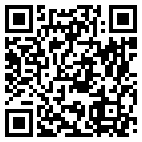 QR Code for Back 40 in Kimball, SD 57355