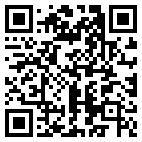QR Code for Bakke Ryan DDS in Yankton, SD 57078
