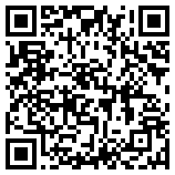 QR Code for Cable One Activations in Elk Point, SD 57025