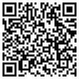 QR Code for Catholic Rectory in Pierre, SD 57501