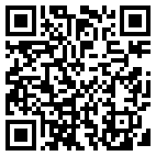 QR Code for CenturyLink in Aberdeen, SD 57401
