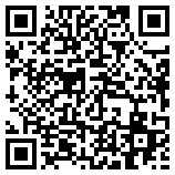 QR Code for Chamberlain Building Supply in Chamberlain, SD 57325