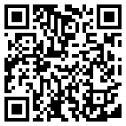 QR Code for Children's Inn in Sioux Falls, SD 57104