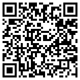 QR Code for Churches in Pierre, SD 57501