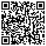QR Code for Clothes Mentor in Rapid City, SD 57701