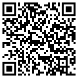 QR Code for Goldie's Auto & Trailer Sales in Hot Springs, SD 57747