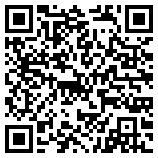 QR Code for Computer Village in Rapid City, SD 57701