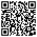 QR Code for Conway Painting in Pierre, SD 57501