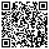 QR Code for Cooks Corner in SIOUX FALLS, SD 57108