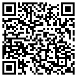 QR Code for Corner Pantry #26 in Huron, SD 57350