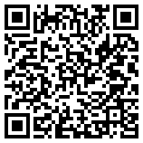 QR Code for Coyote Mini-Stor-All in Vermillion, SD 57069