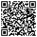 QR Code for Dakotah Toys in Madison, SD 57042