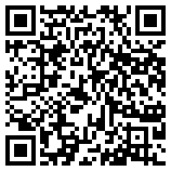 QR Code for Dennis Ries MD in Freeman, SD 57029